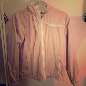 Brandy Melville Jacket